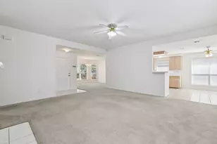 10971 Castle Dr, Frisco, TX 75035 - Photo 6