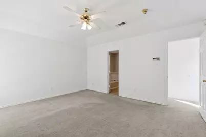 10971 Castle Drive, Frisco, TX 75035 - Photo 12