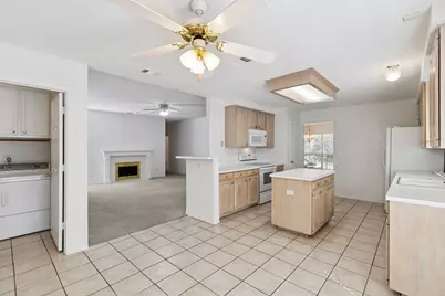 10971 Castle Drive, Frisco, TX 75035 - Photo 8