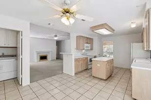 10971 Castle Dr, Frisco, TX 75035 - Photo 8