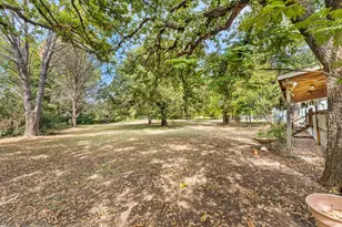 8013 River Run, Granbury, TX 76049 - Photo 28