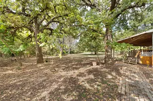 8013 River Run, Granbury, TX 76049 - Photo 26