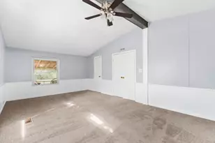 8013 River Run, Granbury, TX 76049 - Photo 22