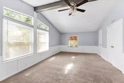 8013 River Run, Granbury, TX 76049 - Photo 20