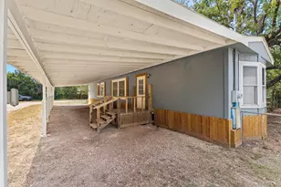 8013 River Run, Granbury, TX 76049 - Photo 4