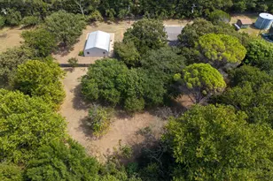 8013 River Run, Granbury, TX 76049 - Photo 32