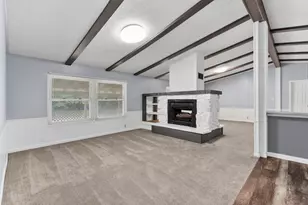 8013 River Run, Granbury, TX 76049 - Photo 14