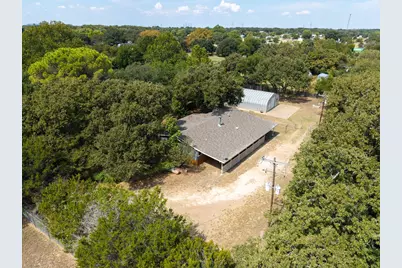 8013 River Run, Granbury, TX 76049 - Photo 30