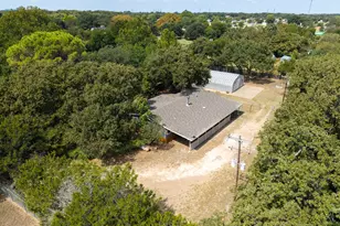 8013 River Run, Granbury, TX 76049 - Photo 30