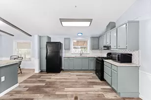 8013 River Run, Granbury, TX 76049 - Photo 8