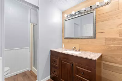 8013 River Run, Granbury, TX 76049 - Photo 24