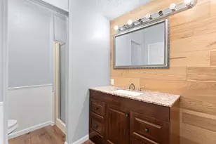 8013 River Run, Granbury, TX 76049 - Photo 24