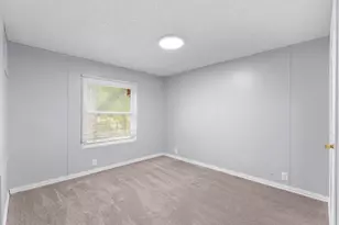 8013 River Run, Granbury, TX 76049 - Photo 18