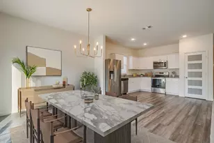 1405 Gentle Crk Ln, Fort Worth, TX 76052 - Photo 1