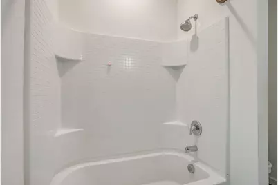 1405 Gentle Creek Lane, Fort Worth, TX 76052 - Photo 28