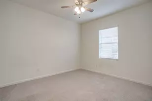 1405 Gentle Crk Ln, Fort Worth, TX 76052 - Photo 30