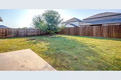 1405 Gentle Creek Lane, Fort Worth, TX 76052 - Photo 38