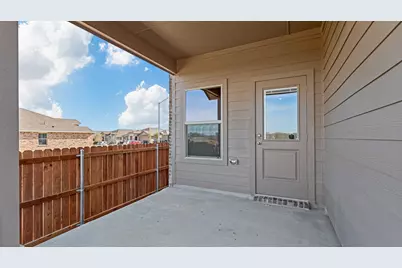 2237 White Buffalo Way, Fort Worth, TX 76036 - Photo 38