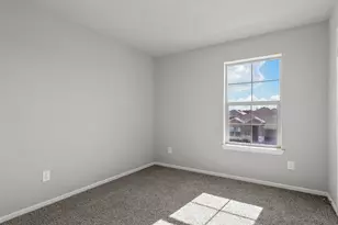 2237 White Buffalo Way, Fort Worth, TX 76036 - Photo 32