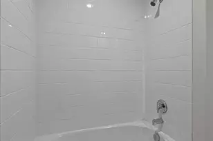 2237 White Buffalo Way, Fort Worth, TX 76036 - Photo 36