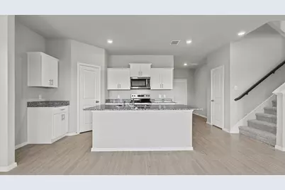 2237 White Buffalo Way, Fort Worth, TX 76036 - Photo 2