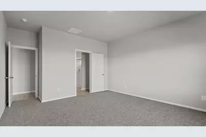 2237 White Buffalo Way, Fort Worth, TX 76036 - Photo 16