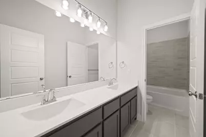 369 Paddle Boat Drive, Granbury, TX 76049 - Photo 20