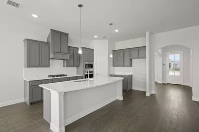 369 Paddle Boat Drive, Granbury, TX 76049 - Photo 2