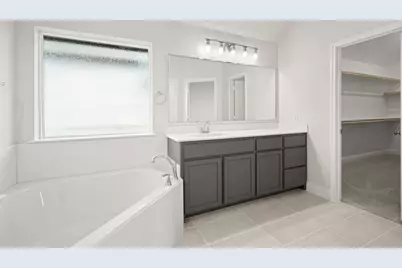 369 Paddle Boat Drive, Granbury, TX 76049 - Photo 16