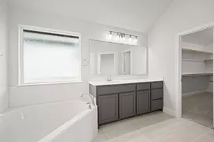 369 Paddle Boat Dr, Granbury, TX 76049 - Photo 16