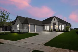 369 Paddle Boat Dr, Granbury, TX 76049 - Photo 28