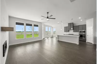 369 Paddle Boat Drive, Granbury, TX 76049 - Photo 8