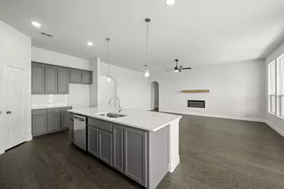 369 Paddle Boat Drive, Granbury, TX 76049 - Photo 6