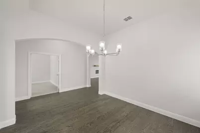 369 Paddle Boat Drive, Granbury, TX 76049 - Photo 10