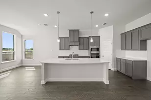 369 Paddle Boat Dr, Granbury, TX 76049 - Photo 4