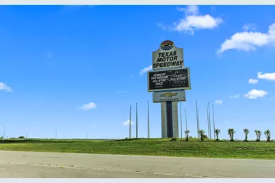 7720 Sapwood Drive, Fort Worth, TX 76131 - Photo 16