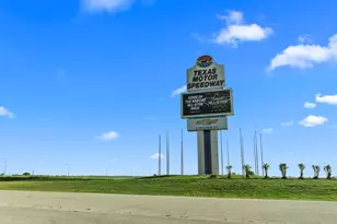 7720 Sapwood Dr, Fort Worth, TX 76131 - Photo 16