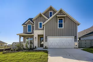 8904 Chestnut Ln, Justin, TX 76247 - Photo 1