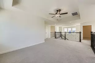 8904 Chestnut Ln, Justin, TX 76247 - Photo 24