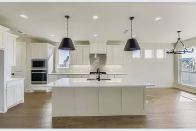 8904 Chestnut Lane, Justin, TX 76247 - Photo 10