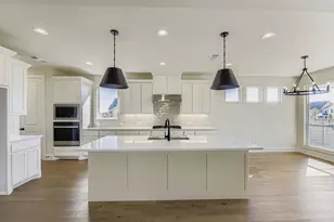 8904 Chestnut Ln, Justin, TX 76247 - Photo 10