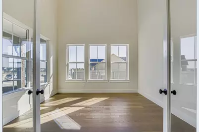 8904 Chestnut Lane, Justin, TX 76247 - Photo 14