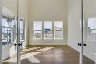 8904 Chestnut Ln, Justin, TX 76247 - Photo 14