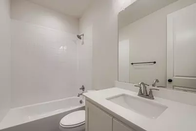 8904 Chestnut Lane, Justin, TX 76247 - Photo 20