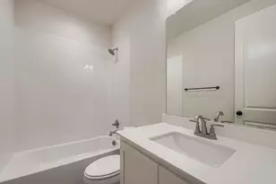 8904 Chestnut Ln, Justin, TX 76247 - Photo 20