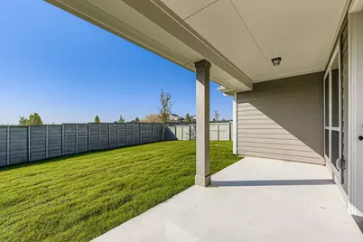 8904 Chestnut Lane, Justin, TX 76247 - Photo 26