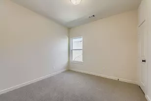 8904 Chestnut Ln, Justin, TX 76247 - Photo 22