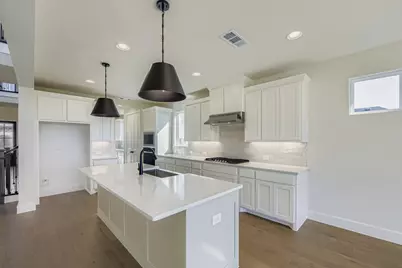8904 Chestnut Lane, Justin, TX 76247 - Photo 8