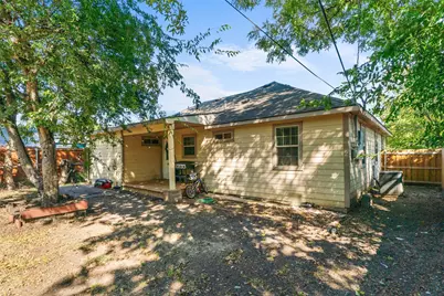 502 Royal Avenue, Grand Prairie, TX 75051 - Photo 28