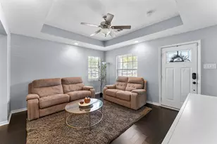 502 Royal Ave, Grand Prairie, TX 75051 - Photo 4